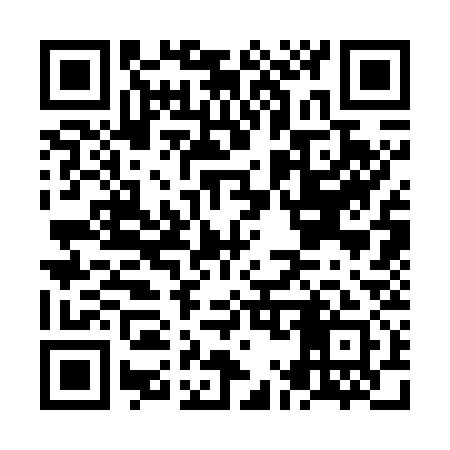 QR code for NM3731