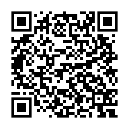 QR code for NM3736