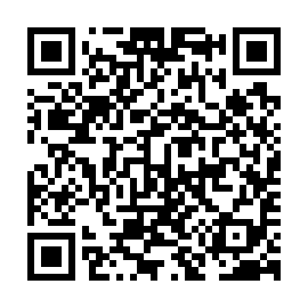 QR code for NM3799