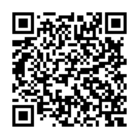 QR code for NM3817