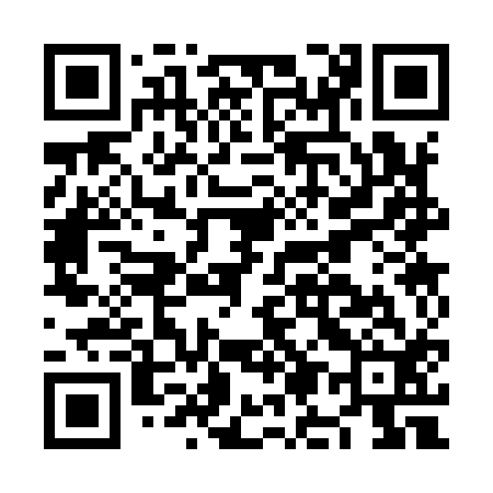 QR code for NM3912