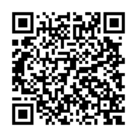 QR code for NM4025