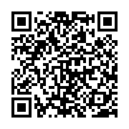 QR code for NM4029