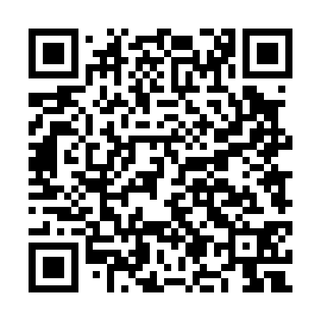 QR code for NM4030