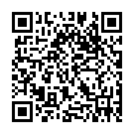 QR code for NM4037