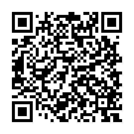 QR code for NM4149