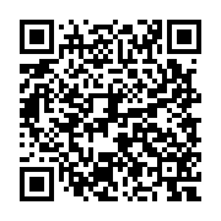 QR code for NM4156