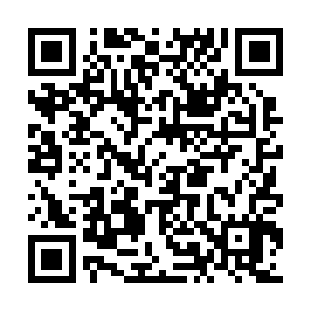QR code for NM4207