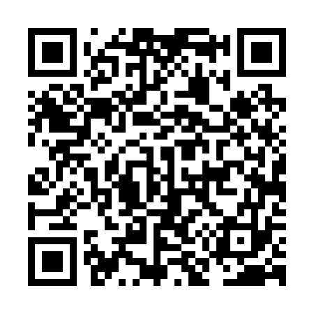 QR code for NM4273