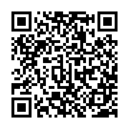 QR code for NM4282