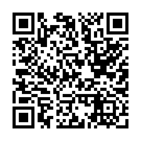 QR code for NM4293
