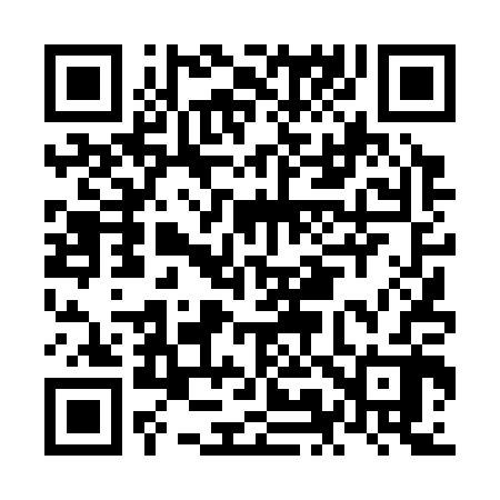 QR code for NM4302