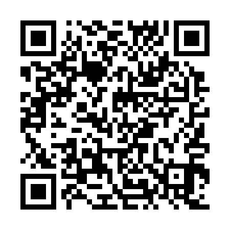 QR code for NM4311