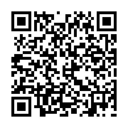 QR code for NM4326