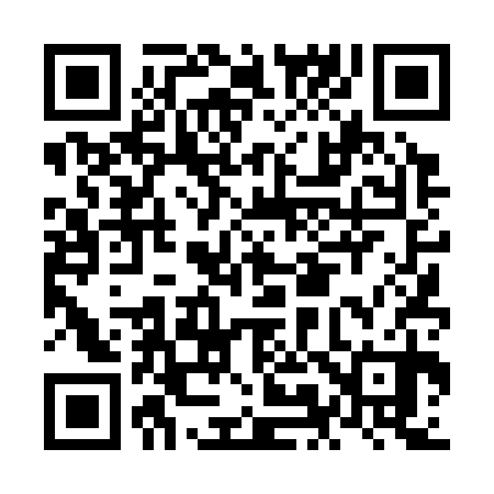 QR code for NM4330