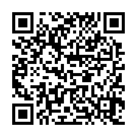 QR code for NM4334