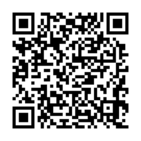 QR code for NM4373