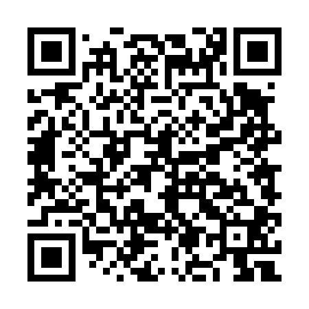 QR code for NM4400
