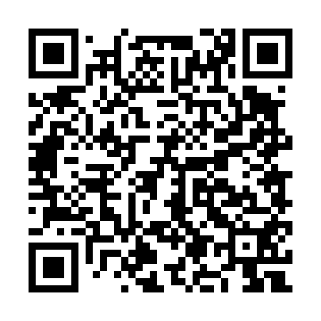 QR code for NM4450