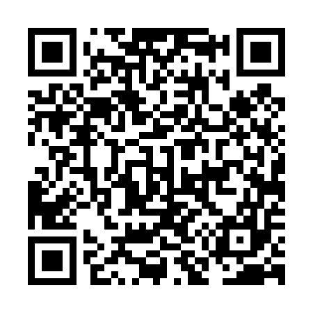 QR code for NM4457