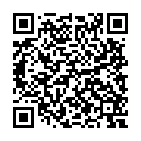 QR code for NM4506