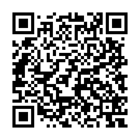 QR code for NM4529
