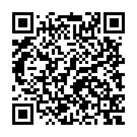 QR code for NM4535