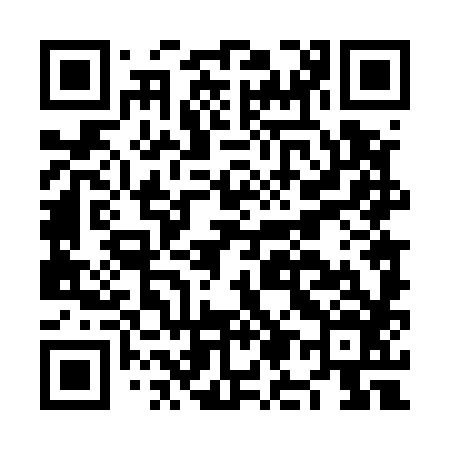 QR code for NM4586
