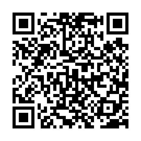 QR code for NM4659