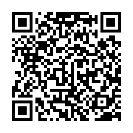QR code for NM4718