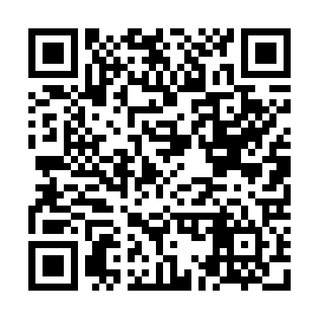 QR code for NM4724