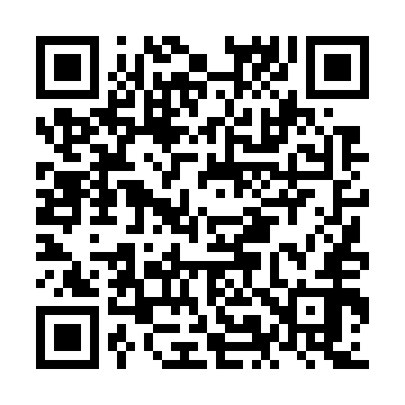 QR code for NM4752