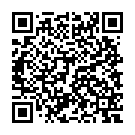 QR code for NM4761