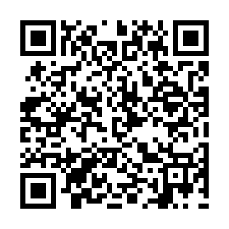 QR code for NM4777
