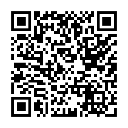 QR code for NM4801