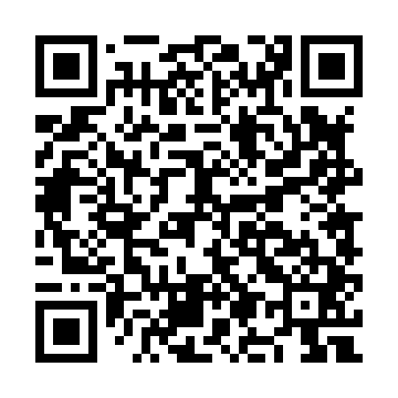 QR code for NM4841