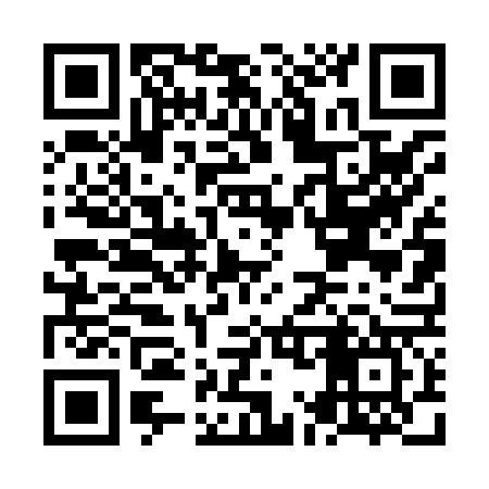QR code for NM4867