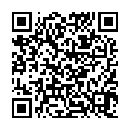 QR code for NM4904