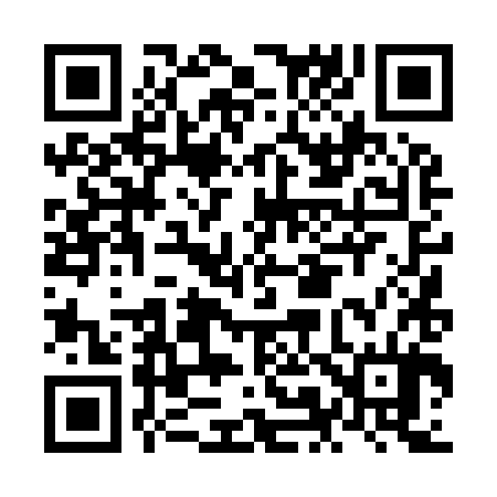 QR code for NM4984