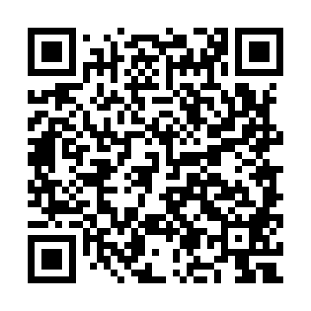 QR code for NM4988