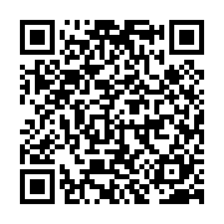 QR code for NM5025