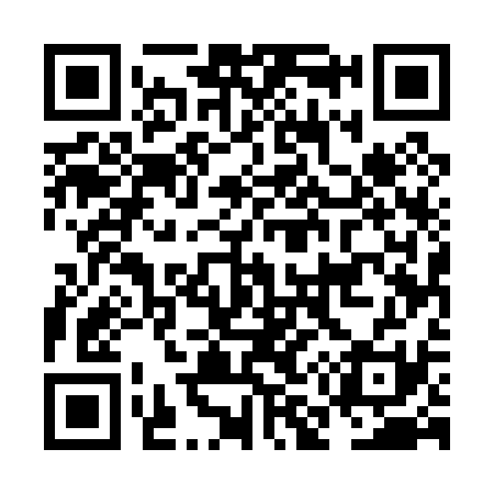 QR code for NM5031