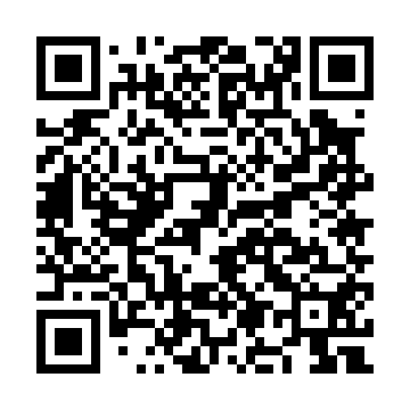 QR code for NM5050
