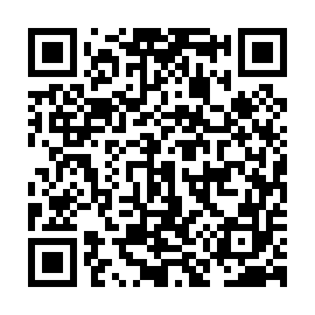 QR code for NM5052