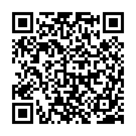 QR code for NM5077
