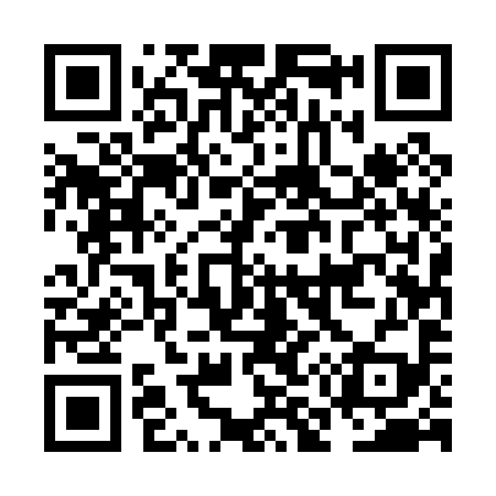 QR code for NM5099