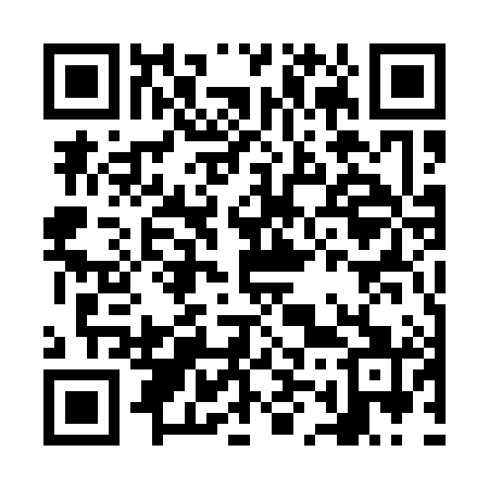 QR code for NM5181