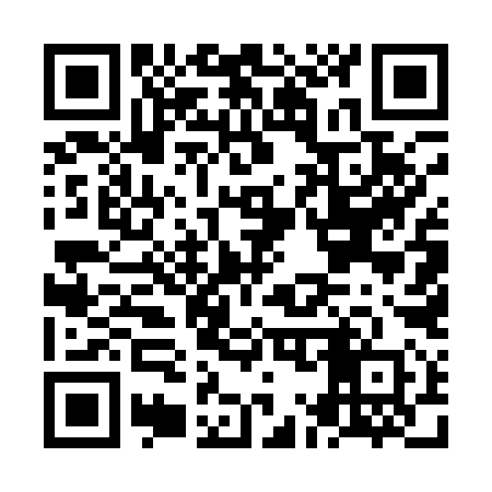 QR code for NM5190
