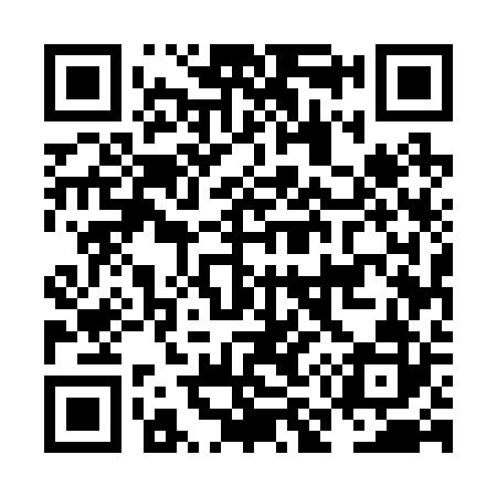 QR code for NM5222
