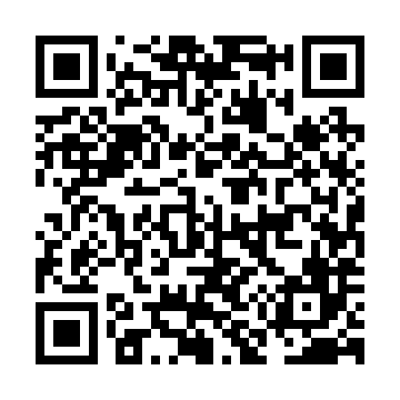 QR code for NM5286